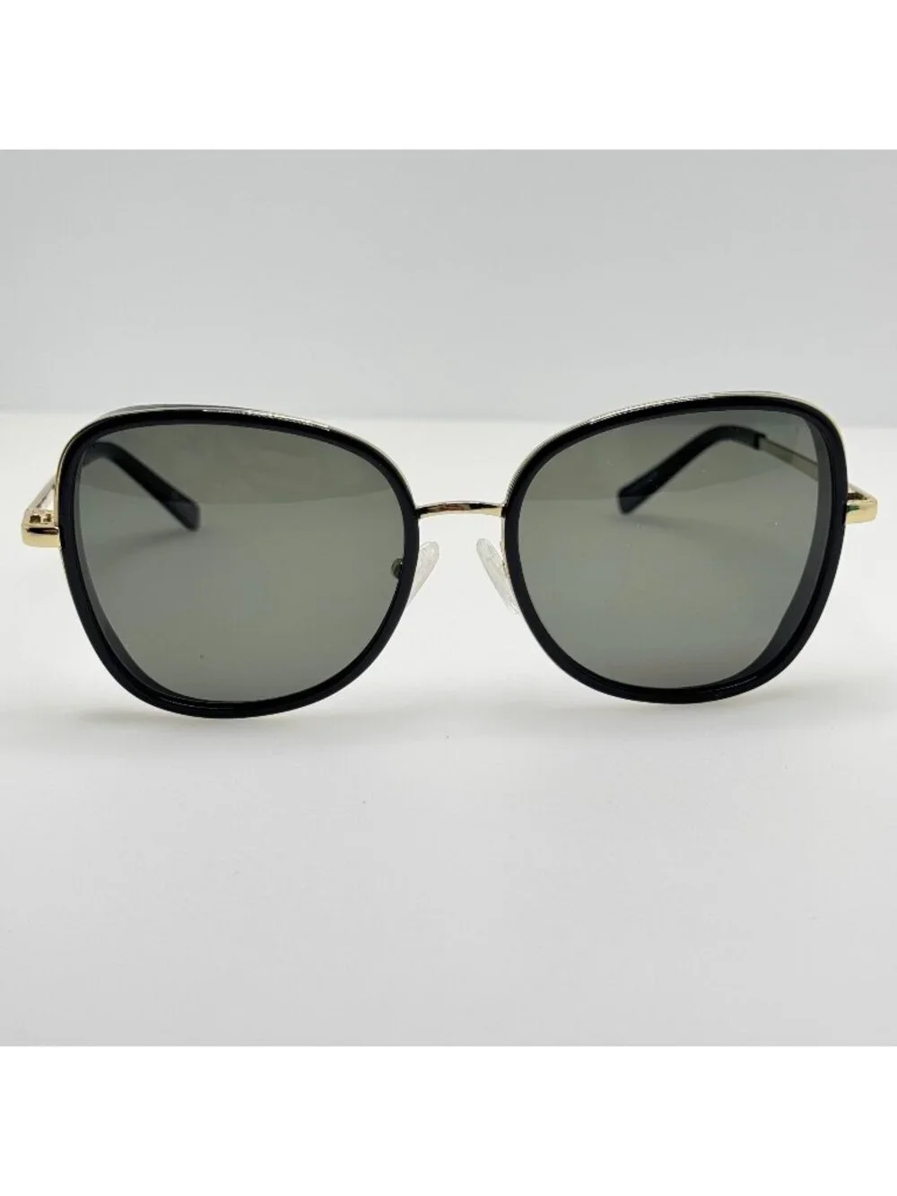 Eyebobs Eye Bobs Sunglasses 3153P 00 58-18
